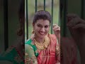 Kaatrukkenna Veli Serial Actress Sri Devi Recent Reels Vijay Tv Tamil Serial Actress Video Vijaytv