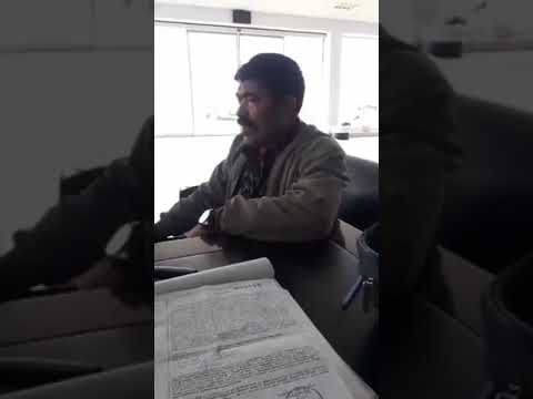 Söyle doktor söyle ben derdimi bileyim... Yok böyle bir ses... Muhteşem bir ses tınısı...