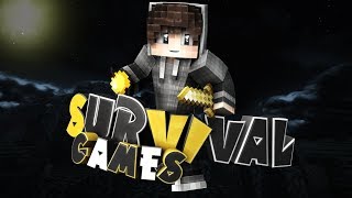 Craftrise Skywars 1 Si Chrome Oyunda Hilemi Evet Kanitli Dom 2 - ateistmiyim evet amq minecraft craftrise survivalgames