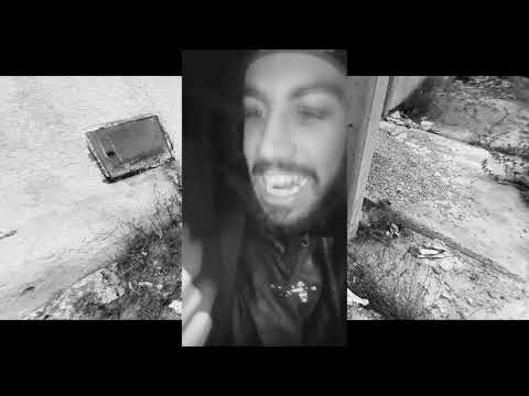 Cheb Terro - ذكريات