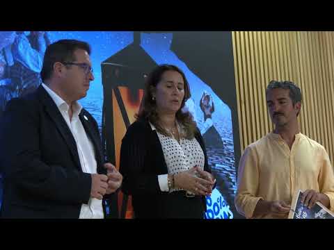 El Gran Baile de Taifas de Fuerteventura se celebrará en el recinto ferial de Puerto del Rosario