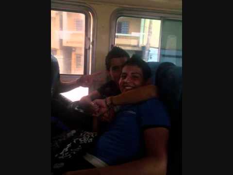 LA REVELACION: ZORRO