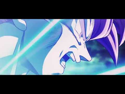 VIDEO DE JONAS MANSILLA♡