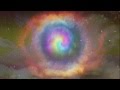 Sanctuary - Snatam Kaur - Peter Kater 