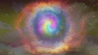 Sanctuary - Snatam Kaur - Peter Kater