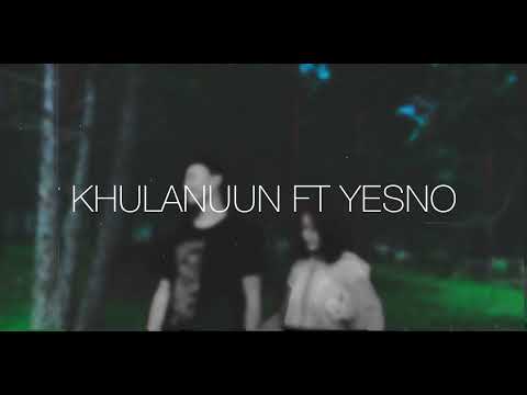 Khulanuun - Гунигтай / Gunigtai ( Lyrics )