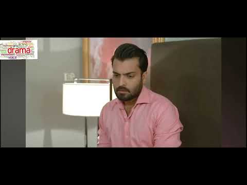 Habil aur qabil episode 31 promo | New! | @Latestdramas854