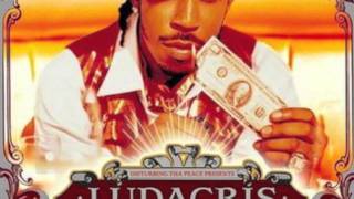 Number One Spot Bass Boost - Ludacris