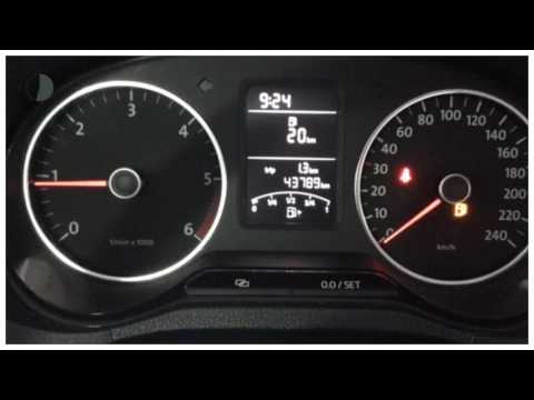 Volkswagen Polo 1.2 TDI BlueMotion Trendline Airco, Lmv