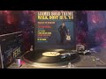 Billy Strange - Bernie’s Tune