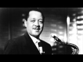 Pennies From Heaven Lester Young