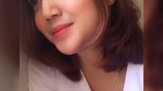 Download lagu Janda gabut mp3