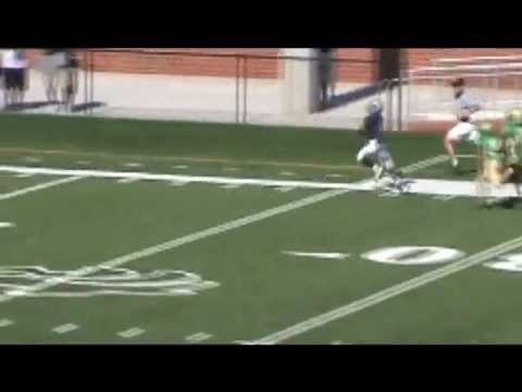 Norcross Youth Football