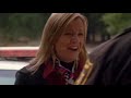 Mentes Criminales 1 10