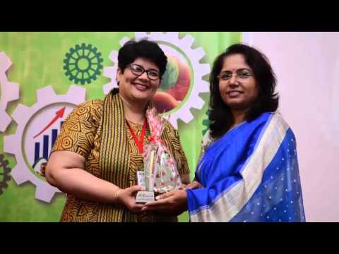 SIOM Nashik General video thumbnail 1