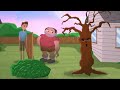 HEY DO YOU KNOW WHAT YOU WOULD CALL THE FLINTSTONES IF THEY WERE BLACK YOU D CALL THEM NIGGERS