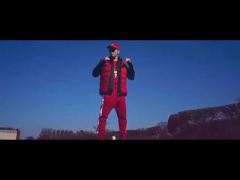 Video thumbnail for Fly wie ein Pelikan
