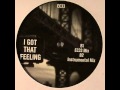 EC33   - I Got That Feeling (Original Mix) 