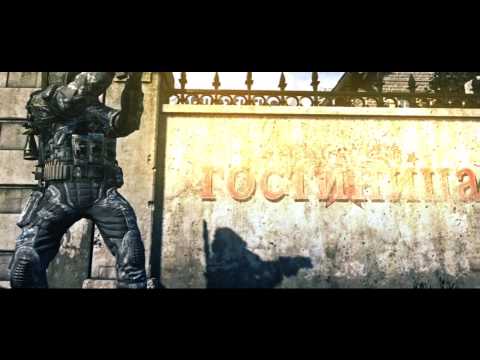 iEllen eL & Rhythm eL Dual Introducing by eL Shiba