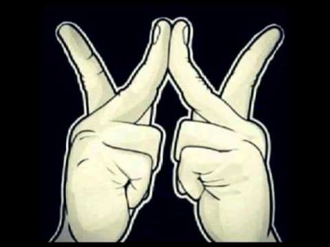 Lil Aztec - I Keep It