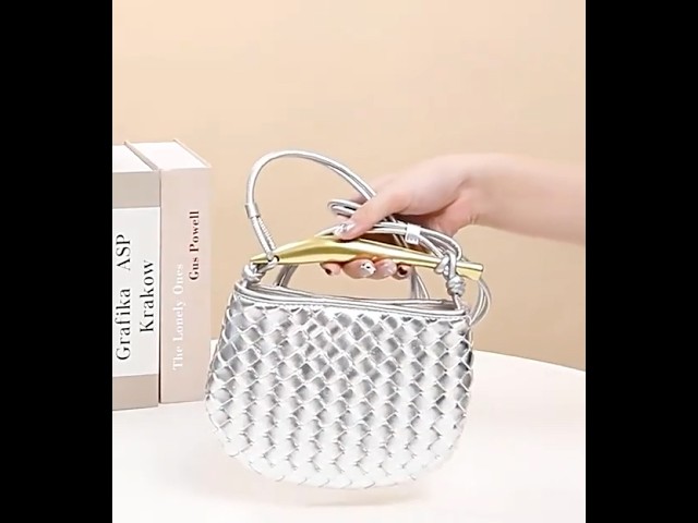 ميني سردين | عودي