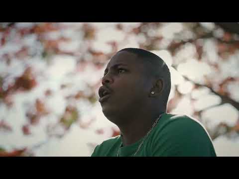 Mielo Maloya - Nou seké nou vé