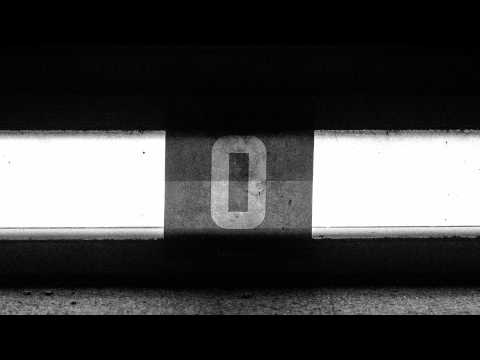 04. EgoTrue - Kogo To Obchodzi