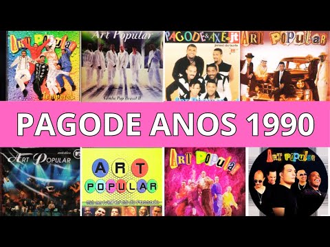 ART POPULAR ANTIGAS-ART POPULAR  ANOS 90-ART POPULAR AS MELHORES-ART POPULAR AS MELHORES DOS ANOS 90