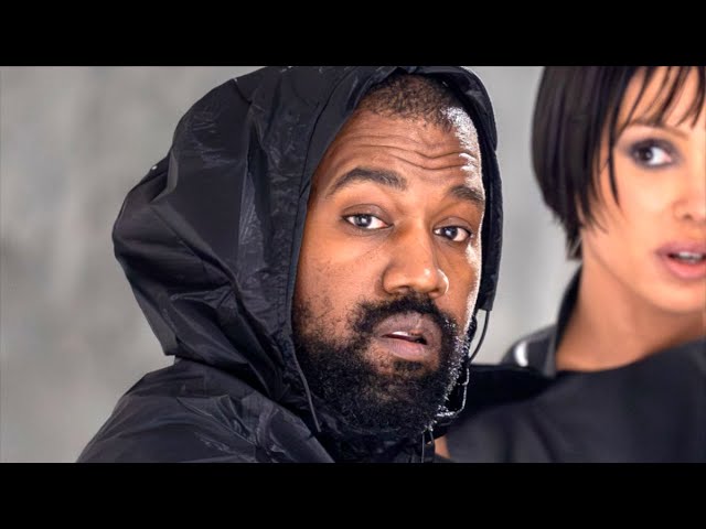 Kanye West and the Controversial Role of AI in Music | Galaxy.ai
