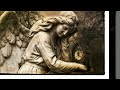 Craig Chaquico - Angel Tears
