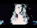 Jimi Hendrix - Burning of the Midnight Lamp (Allen Daviau promo film)