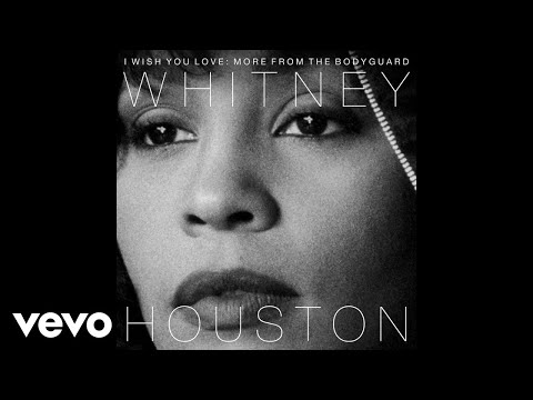Video thumbnail for Queen of the Night (Live from The Bodyguard Tour)