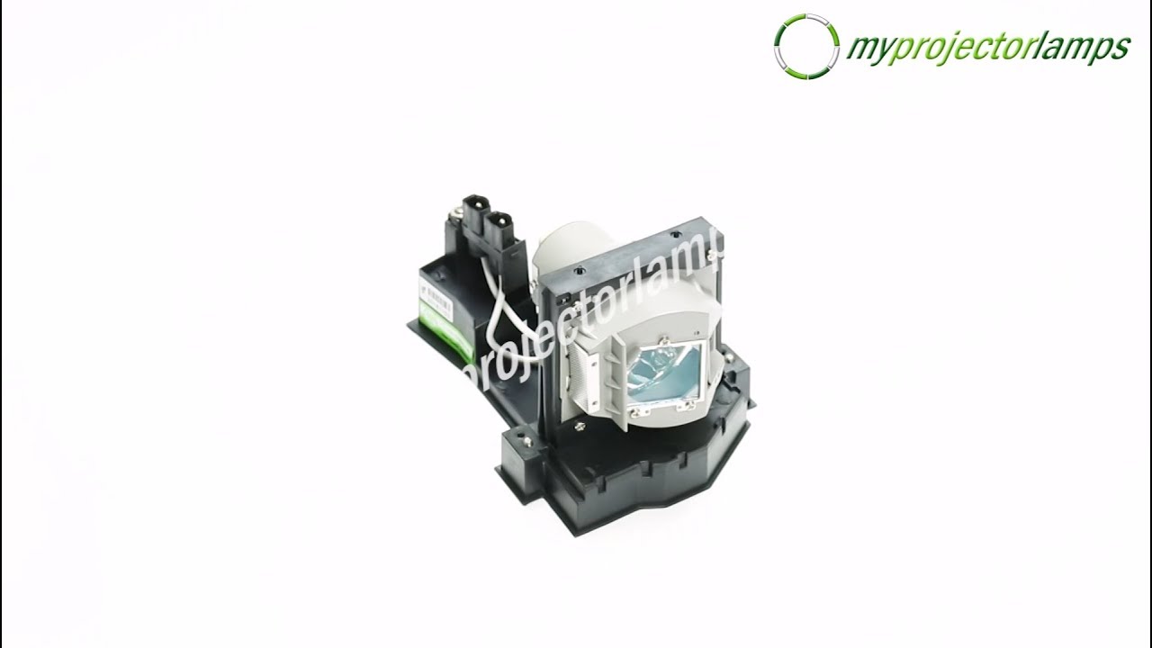 Acer EC.J5400.001 Lampe de projecteur avec module