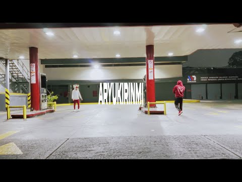 Yiki & Eibi and 2 more