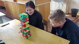 ИГРОТЕКА