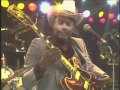 Otis Rush - Right Place, Wrong Time 