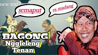 Download lagu SantryNdeso99 Santrymillenial Dalang Seno....Bagong geleleng tenan ...bagong crito nabi mp3 Download lagu SantryNdeso99 Santrymillenial Dalang Seno....Bagong geleleng tenan ...bagong crito nabi mp3