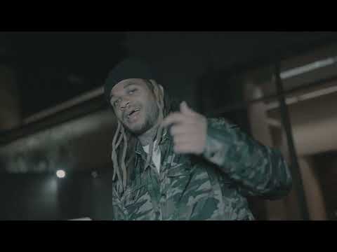 ShooterGang Squeeze - Free My Brothers(Official Video)