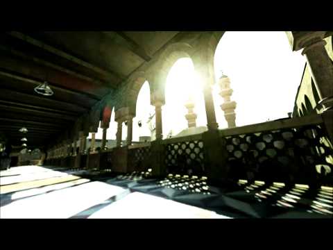 Mi primera OCE - +40