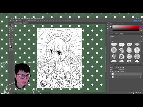 Phan 1 Thân Là Beta Đồ họa thiết kế Illustrator cơ bản