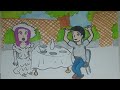 Power Rangers Time Force Episode 35 Nadira S Dream Date