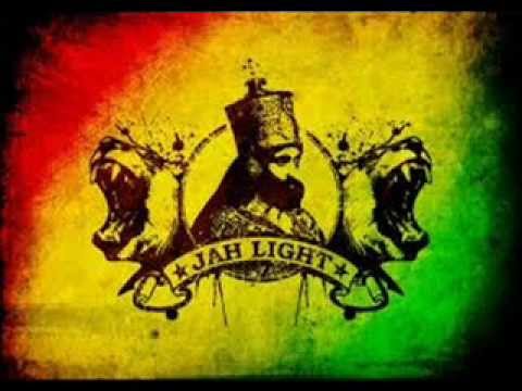 Barry Issac -Tribalist