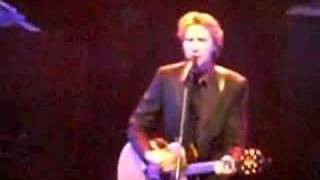 vaderland frank boeijen