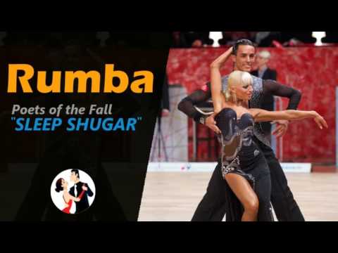 download lagu mp3 mp4 румба слушать, download lagu румба слушать gratis, unduh video klip румба слушать