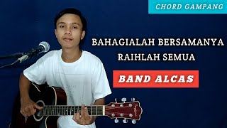 Download Lagu Gratis