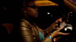 Jyshoun new joint.. Eve and Nina