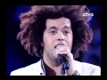 melody4arab com Hussein El Jasmi   Seta El Sobh