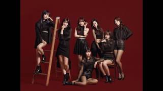 [AUDIO] Deep Blue Eyes - Girls Next Door