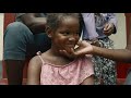 Koffee - Pressure (Remix) [Official Video] ft. Buju Banton