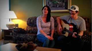Karen Briand - Lost on the river cover